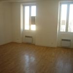 Rent 2 bedroom apartment of 46 m² in Port-la-Nouvelle