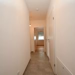 Miete 3 Schlafzimmer wohnung von 61 m² in Wiener Neustadt
