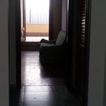 Affitto 2 camera appartamento di 90 m² in Frosinone