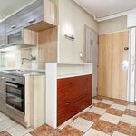 Rent 5 bedroom apartment of 77 m² in Chomutov