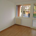 Appartement de 53 m² avec 3 chambre(s) en location à Toulouse