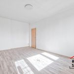 Rent 2 bedroom apartment of 36 m² in Karviná