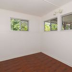 Rent 2 bedroom apartment of 1047 m² in Brisbane