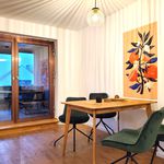 Rent 3 bedroom apartment of 88 m² in Kelheim