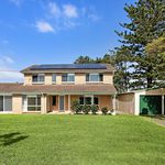 Rent 4 bedroom house in South Coast NSW Upper
