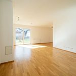 Miete 3 Schlafzimmer wohnung von 78 m² in Kirchberg an der Pielach
