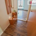 Rent 2 bedroom apartment of 40 m² in Roudnice nad Labem
