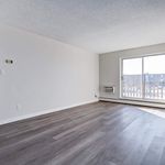1 bedroom apartment of 63 sq. ft in Saskatoon