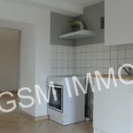 Rent 4 bedroom apartment of 75 m² in Fougerolles-Saint-Valbert
