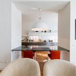 Rent 5 bedroom apartment of 130 m² in Verona