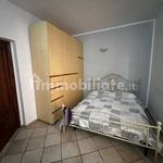Rent 3 bedroom apartment of 60 m² in Novi Ligure