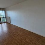 Rent 2 bedroom apartment of 470 m² in Calais