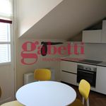 Rent 1 bedroom apartment of 60 m² in Arona