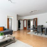 Huur 2 slaapkamer huis van 98 m² in Antwerpen