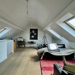 Rent 4 bedroom house of 260 m² in Wavre