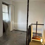 Rent 2 bedroom apartment of 120 m² in Como
