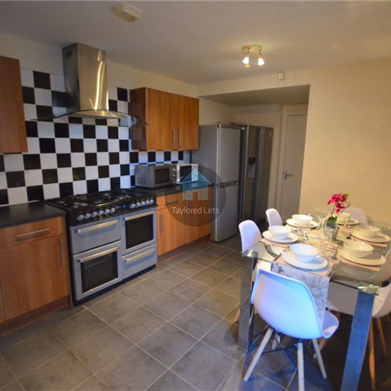 1 bedroom property to let in Newcastle upon Tyne, Newcastle upon Tyne | Taylored Lets Newcastle Heaton