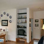 Rent 2 bedroom house of 74 m² in Celle Ligure