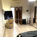 Rent 2 bedroom apartment of 50 m² in Naples