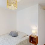 Rent a room of 27 m² in Marseille