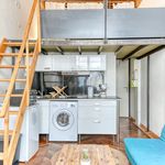 Rent a room of 30 m² in Lyon