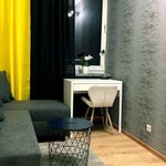 Rent a room of 70 m² in Warszawa