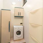 Rent 3 bedroom apartment of 90 m² in Badalona