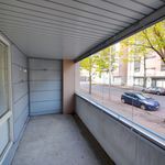 Rent 2 bedroom apartment of 54 m² in Herttoniemi