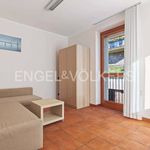 Affitto 4 camera appartamento di 110 m² in Campione d'Italia