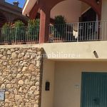 Rent 5 bedroom apartment of 125 m² in Villasimius