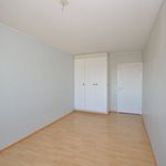 Rent 3 bedroom apartment of 78 m² in Tornio