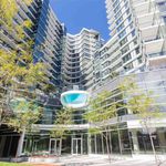 Appartement de 49 m² avec 1 chambre(s) en location à Vancouver