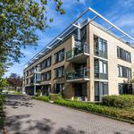 Huur 1 slaapkamer appartement van 91 m² in Breda