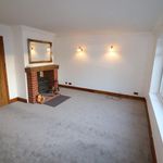 Rent 3 bedroom house in Brentwood