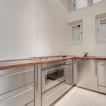 Rent 1 bedroom apartment of 91 m² in Amsterdam