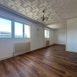 Rent 3 bedroom apartment of 66 m² in Vandoeuvre-lès-Nancy