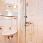 Rent 1 bedroom apartment of 20 m² in Graz