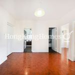 Rent 2 bedroom apartment of 34 m² in Western District