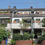 Rent 6 bedroom house of 160 m² in Mettmann