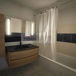Rent 1 bedroom apartment in AUCAMVILLE