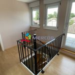 Rent 3 bedroom apartment of 84 m² in Reichstett