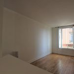 Appartement de 51 m² avec 2 chambre(s) en location à COURBEVOIE