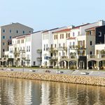 Rent 5 bedroom apartment in Zeewolde
