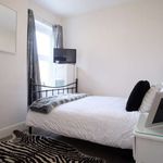 Rent a room of 70 m² in Faversham