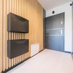 Rent 4 bedroom apartment of 86 m² in Bielsko-biała