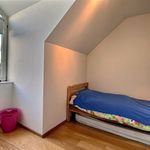 Maison de 135 m² avec 3 chambre(s) en location à Wavre