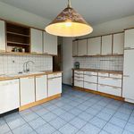 Rent 4 bedroom apartment of 175 m² in Dortmund