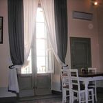 Rent 1 bedroom apartment of 45 m² in Bari