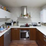 Habitación de 260 m² en Madrid