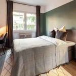 Rent 3 bedroom student apartment of 19 m² in Frankfurt am Main
